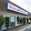 Western Dental & Orthodontics gallery