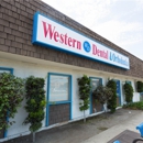 Western Dental & Orthodontics - Dental Hygienists