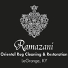Ramazani Oriental Rug Cleaning & Restoration gallery