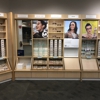 LensCrafters gallery