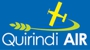 Quirindi Air - Farmers