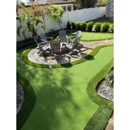 SportZturf - Artificial Grass