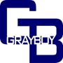 Grayboy