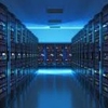 Relevant Networks gallery