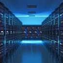 Relevant Networks - Computer Security-Systems & Services