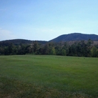 Twin Oaks Golf Course