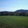 Twin Oaks Golf Course