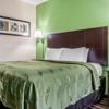 Quality Inn Fort Pierce I-95 gallery