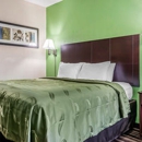 Quality Inn Fort Pierce I-95