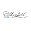 Mansfield Fine Jewelry gallery
