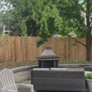 River City Tree Care - Tree Service