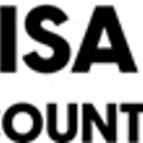 Marisa Clark at CrossCountry Mortgage - Mortgages