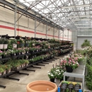Tractor Supply Co - Garden Centers