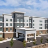 Homewood Suites by Hilton Greenville gallery