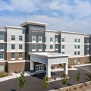 Homewood Suites by Hilton Greenville - Hotels