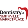 Dentistry at Smithville Marketplace gallery