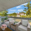 Wyndham Hill Apartments gallery
