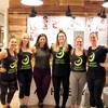 Onpoint Nutrition gallery