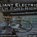 Reliant Electrical - Electricians