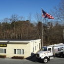 ABC Fuel Oil Co. Inc - Fireplaces