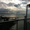 Lake Champlain Cruises - Ferries