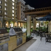 Home2 Suites by Hilton Orlando at FLAMINGO CROSSINGS Town Center gallery