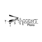 Accent Piano Service