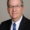 Mark Ginnings, MD - Physicians & Surgeons