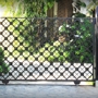 Automated Gate Services