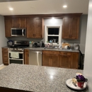 J-TEK Construction - General Contractors