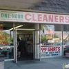 One Hour Cleaners gallery