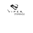 Viper Storage Facility