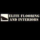 Elite Flooring And Interiors - Flooring Contractors