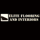 Elite Flooring And Interiors