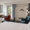 Hampton Inn Summersville gallery