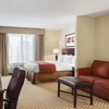 Country Inns & Suites gallery