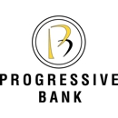 Progressive Bank - Investments