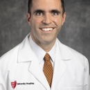 Samuel Kerns, MD - Physicians & Surgeons, Otorhinolaryngology (Ear, Nose & Throat)