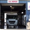 Complete RV Service & Body Shop gallery