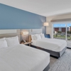 Holiday Inn Express & Suites Fort Walton Beach - Eglin Area, an IHG Hotel gallery