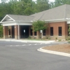 Sandhills Medical Foundation gallery