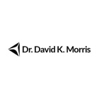 David K. Morris, DPM