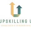 Upskilling U gallery