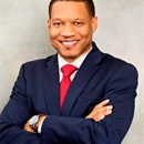 Stephens Reed & Armstrong, P - Attorneys