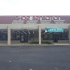 Shoe Sensation gallery