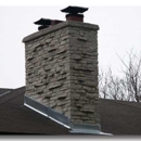 Assisi Masonry LLC. - Masonry Contractors