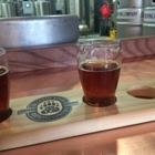 Bearpaw River Brewing Company