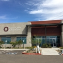 Sonora Quest Laboratories - Blood Banks & Centers