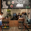 Juice Generation gallery