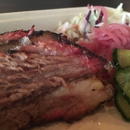 Mighty Quinn's Barbeque - Barbecue Restaurants